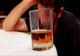 Efectele secundare ale abuzului de alcool