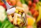 Efectele nocive ale suplimentelor alimentare