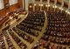 Indemnizație mai mică, timp de 6 luni, pentru parlamentarii VIOLENȚI – Se schimbă regulile în Parlament