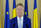 Klaus Iohannis participă la Summitul NATO de la Vilnius