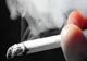 Studiu: Cei care fumează zilnic au creierul mai mic și mai puțină materie cenușie