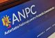 CONTROALE ANPC ÎN SPITALELE DIN ÎNTREAGA ȚARĂ