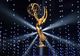 Premiile Emmy 2023. Cine luptă pentru un Emmy. Lista nominalizărilor