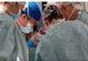 Premieră medicală în România, la Târgu Mureş. O inimă artificială a fost implantată, pentru prima oară, la un copil
