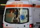 ASISTENȚĂ MEDICALĂ DE URGENȚĂ ASIGURATĂ ÎN BUCUREȘTI ÎN ZILELE DE RUSALII