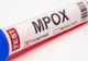 MPOX REPREZINTĂ ÎN CONTINUARE O URGENŢĂ DE SĂNĂTATE PUBLICĂ, A ANUNŢAT OMS