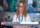 MEDICI CARE FAC MINUNI. CUM SE OBȚIN CELE MAI BUNE REZULTATE ÎN TRATAMENTUL BOLILOR INIMII