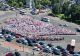 20.000 de angajați din Sănătate ies astăzi în stradă: PROTEST masiv împotriva noii legi a salarizării