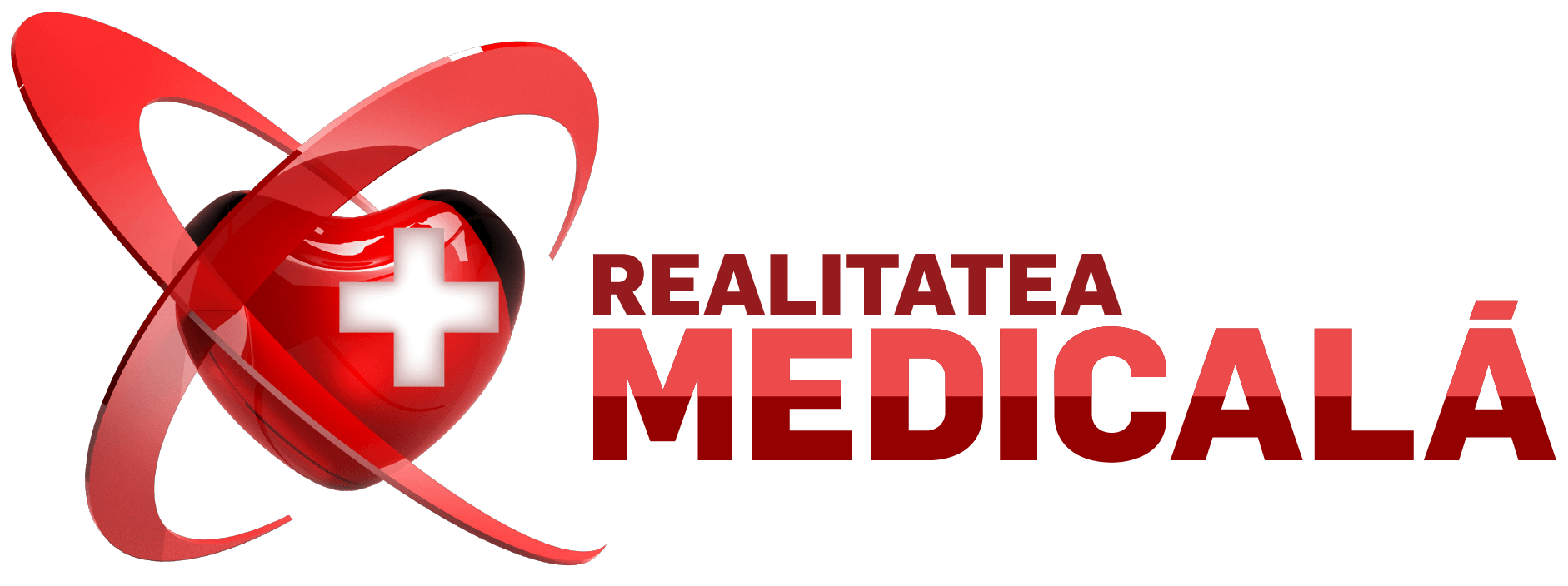 Fotografie Realitatea Medicala